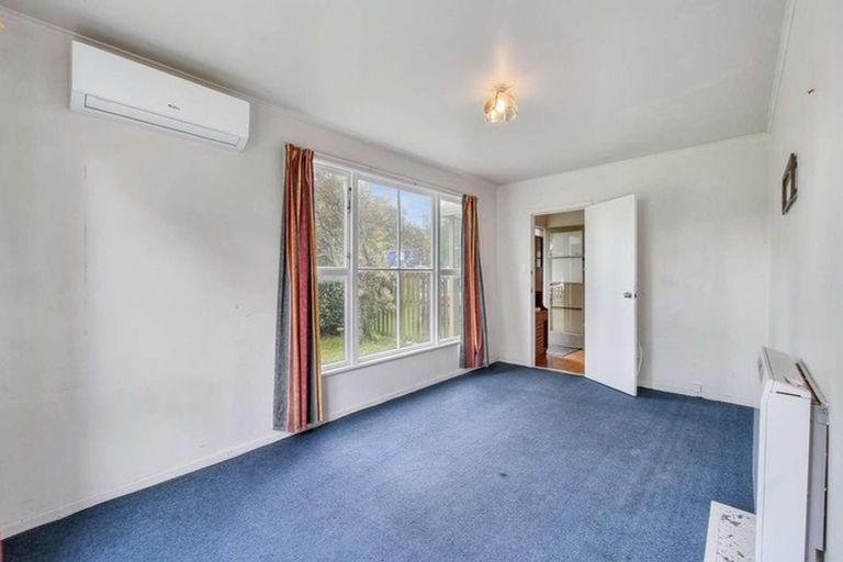 Photo of property in 11b Ford Road, Fordlands, Rotorua, 3015