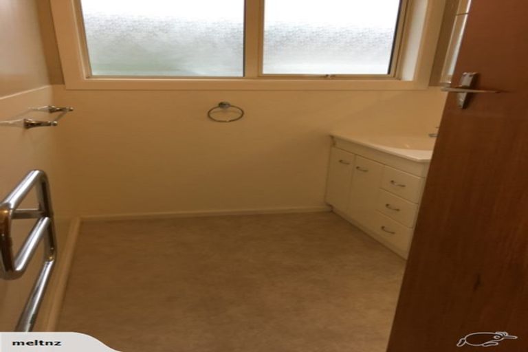 Photo of property in 25 Beckford Road, Saint Martins, Christchurch, 8022