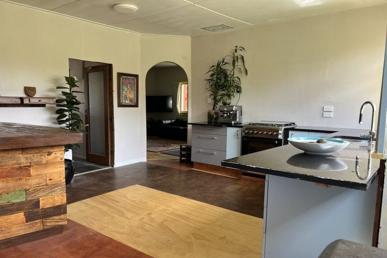 Photo of property in 774 Atarau Road, Atarau, Blackball, 7871