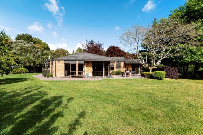 Photo of property in 54 Westridge Drive, Tauriko, Tauranga, 3110