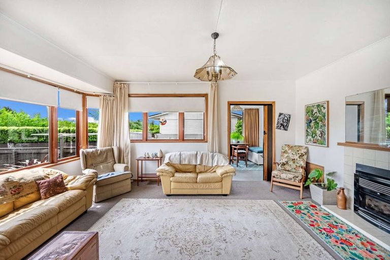 Photo of property in 712b Lumsden Road, Akina, Hastings, 4122