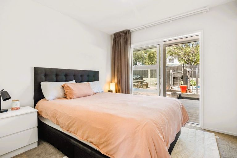 Photo of property in 38 Churchill Avenue, Richmond, 7020