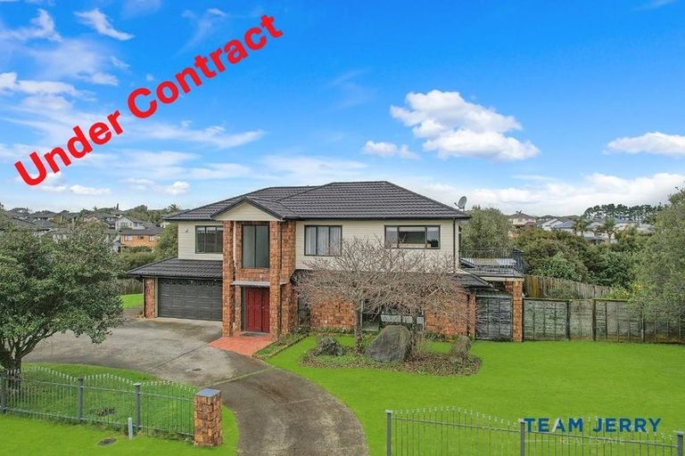Photo of property in 62 Peninsula Road, Mangere, Auckland, 2022