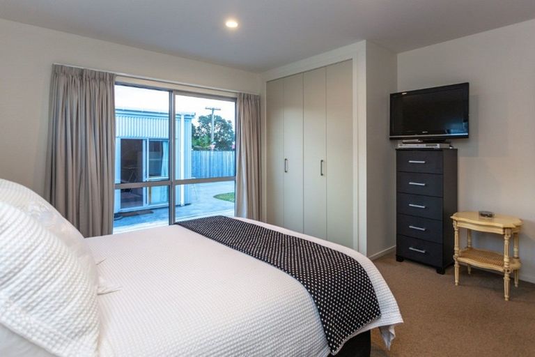 Photo of property in 101b Leander Road, Whangamata, 3620