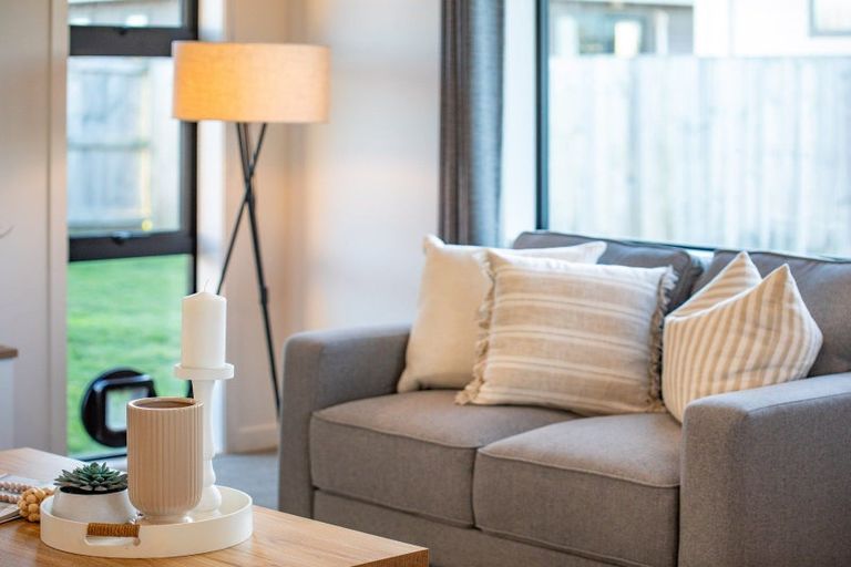 Photo of property in 19 Tautoro Road, Ngaruawahia, 3720