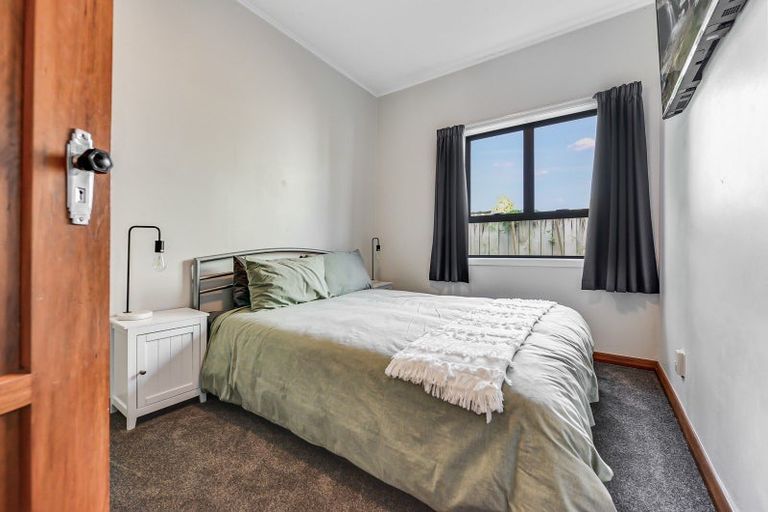 Photo of property in 16 Marire Avenue, Frankton, Hamilton, 3204