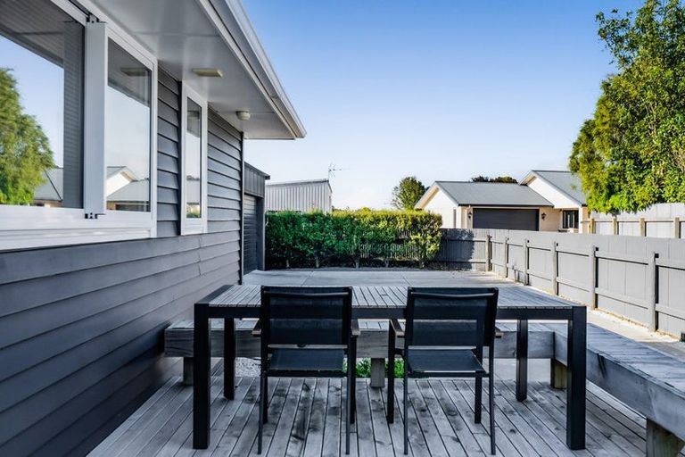 Photo of property in 193 Regan Street, Stratford, 4332