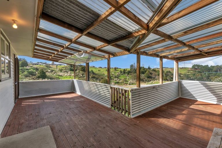 Photo of property in 28 High Street, Raumanga, Whangarei, 0110