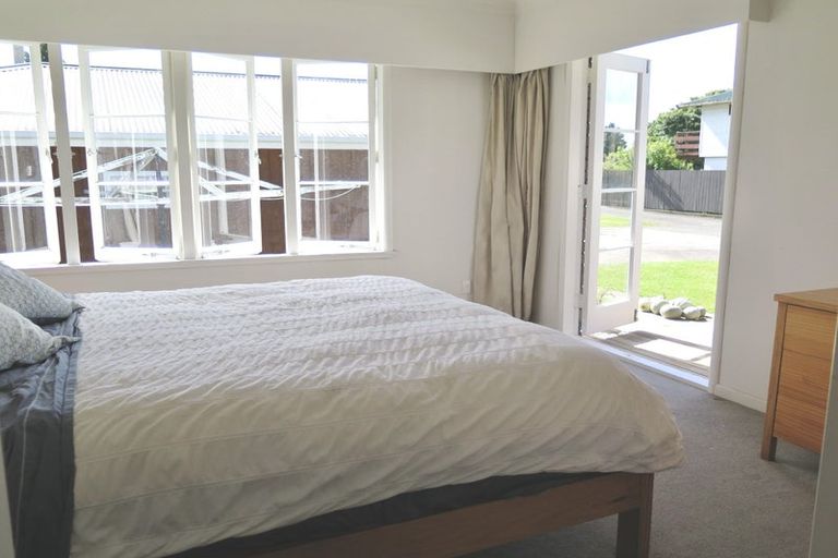 Photo of property in 64 Princes Street, Cambridge, 3434