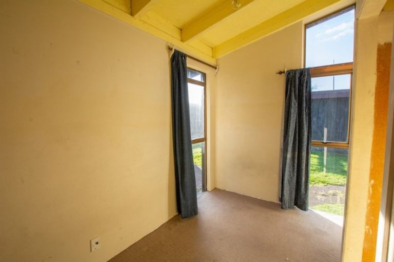 Photo of property in 59 Fenton Mill Road, Kawerau, 3127