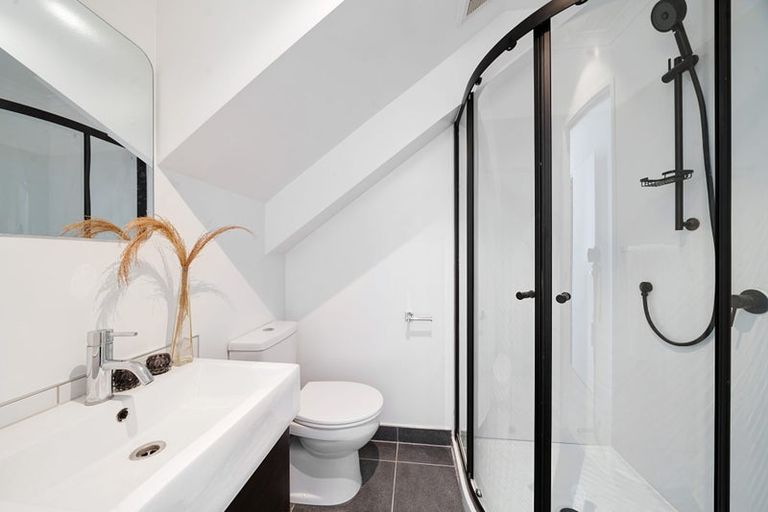 Photo of property in St Claire Village, 209/172 Mcleod Road, Te Atatu South, Auckland, 0610