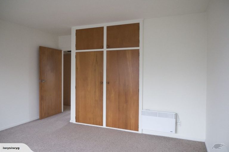 Photo of property in 2/42 Longfellow Street, Sydenham, Christchurch, 8023