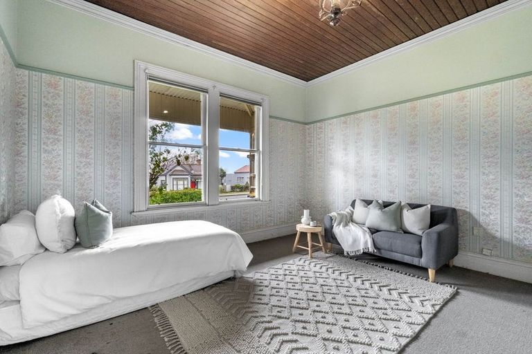 Photo of property in 339 Ettrick Street, Georgetown, Invercargill, 9812