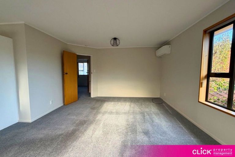 Photo of property in 12b Market Street, Saint Kilda, Dunedin, 9012