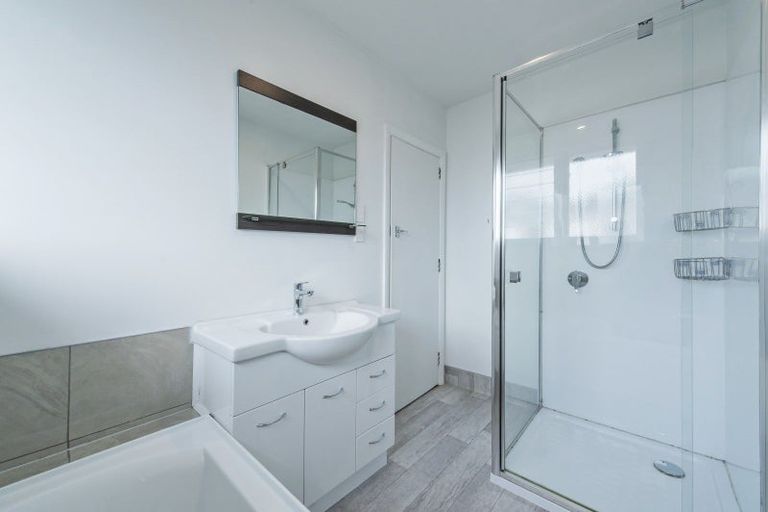 Photo of property in 16 Carew Street, Kaiapoi, 7630