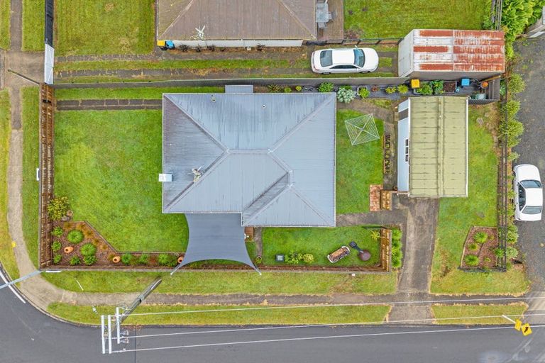 Photo of property in 1/1714 Alexandra Street, Te Awamutu, 3800