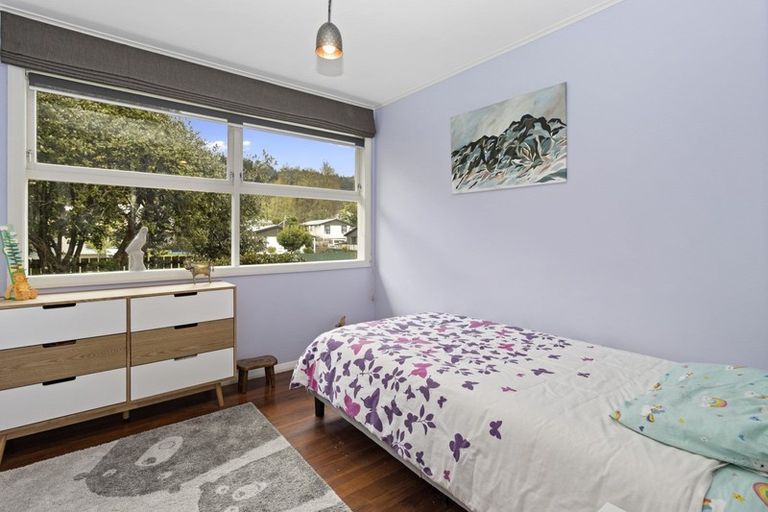 Photo of property in 44 Waingaro Road, Ngaruawahia, 3720