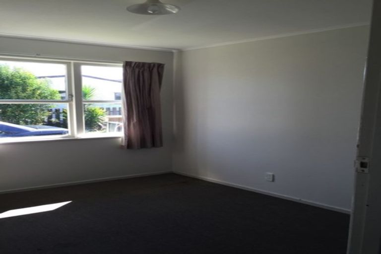 Photo of property in 174 Browns Road, Manurewa, Auckland, 2102
