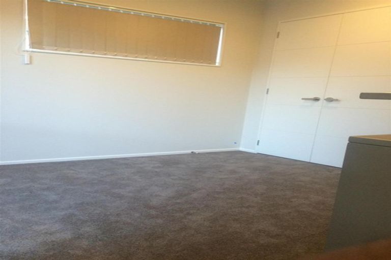 Photo of property in 4 Bruckless Drive, Flat Bush, Auckland, 2019