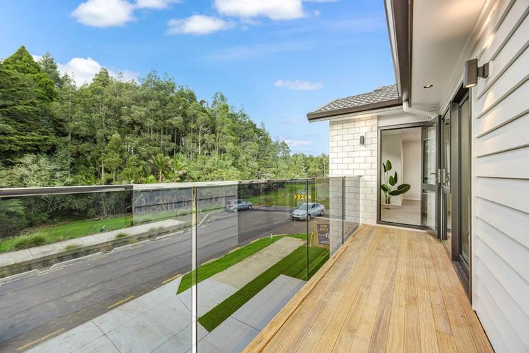 Photo of property in 67 Bushfield Drive, Flat Bush, 2019