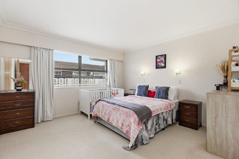 Photo of property in 1/103 Twelfth Avenue, Tauranga South, Tauranga, 3112