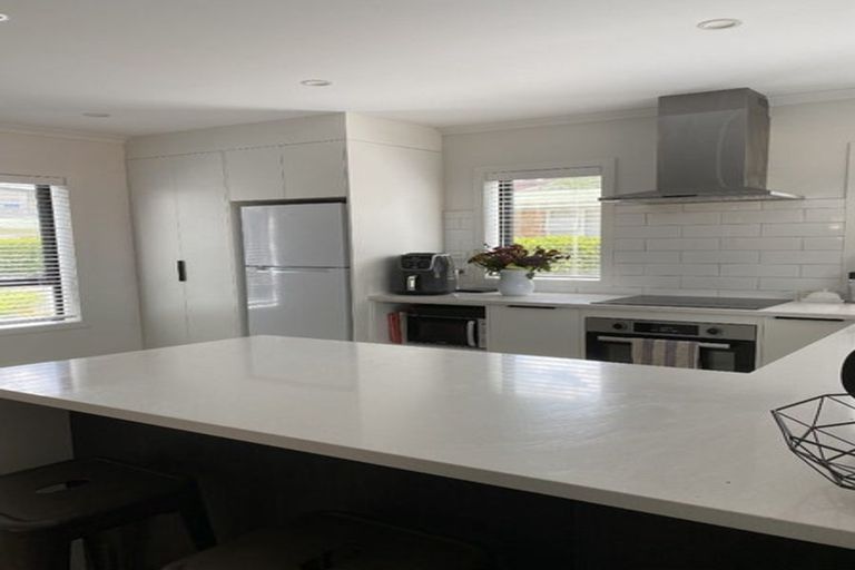 Photo of property in 89u1 Albert Street, Hamilton East, Hamilton, 3216