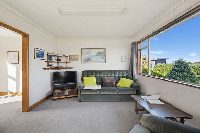 Photo of property in 65 Clayton Street, Kakanui, Oamaru, 9495