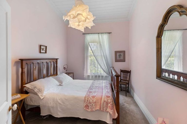 Photo of property in 13 Milne Street, Marton, 4710