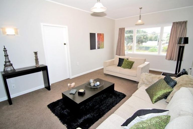 Photo of property in 56 Grandview Road, Nawton, Hamilton, 3200