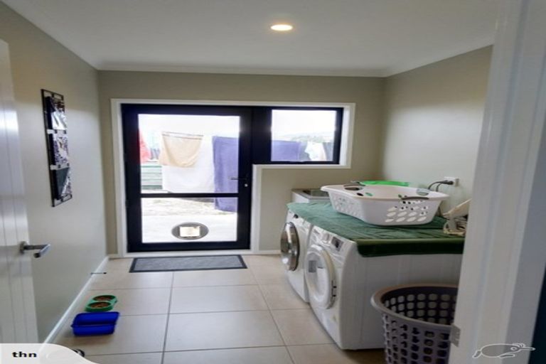 Photo of property in 140b Seafield Road, Eskdale, Napier, 4182