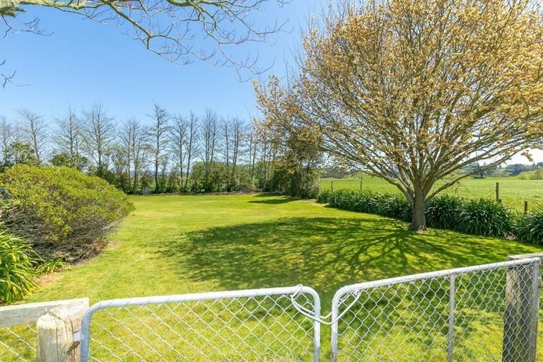 Photo of property in 60 Blackett Road, Whatawhata, Hamilton, 3288