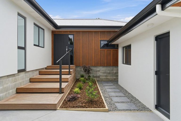 Photo of property in 3a Sharyn Place, Brookfield, Tauranga, 3110