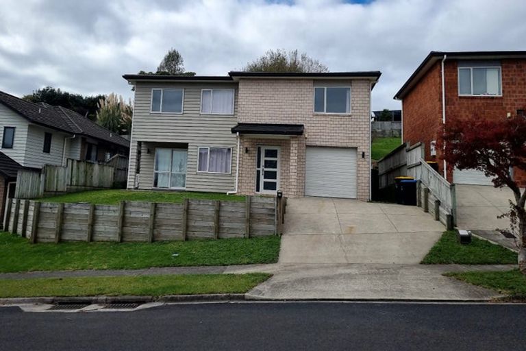 Photo of property in 32 Alpers Ridge, Leamington, Cambridge, 3432