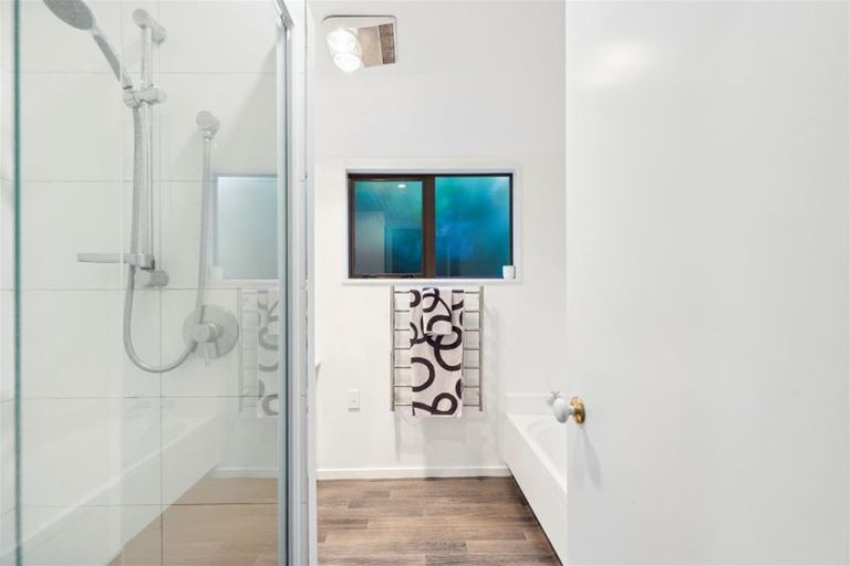 Photo of property in 14 Lascelles Street, Saint Martins, Christchurch, 8022