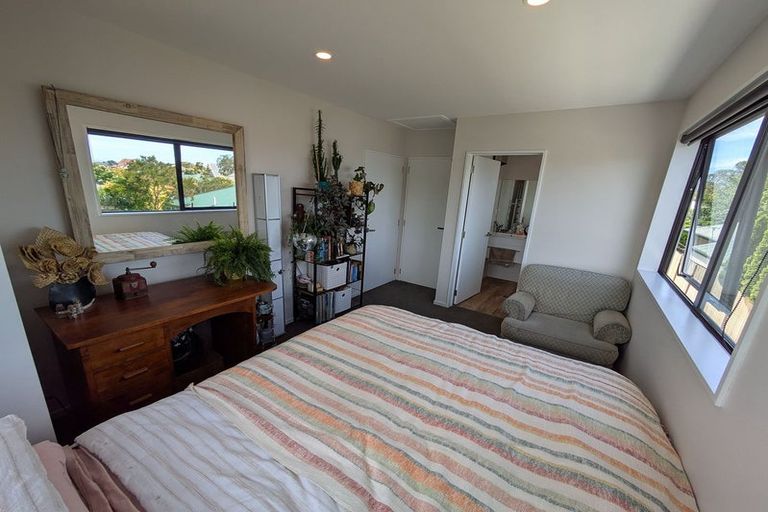 Photo of property in 35a Wembley Street, Sydenham, Christchurch, 8023