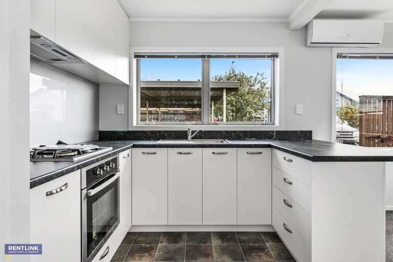 Photo of property in 1258 Cameron Road, Gate Pa, Tauranga, 3112