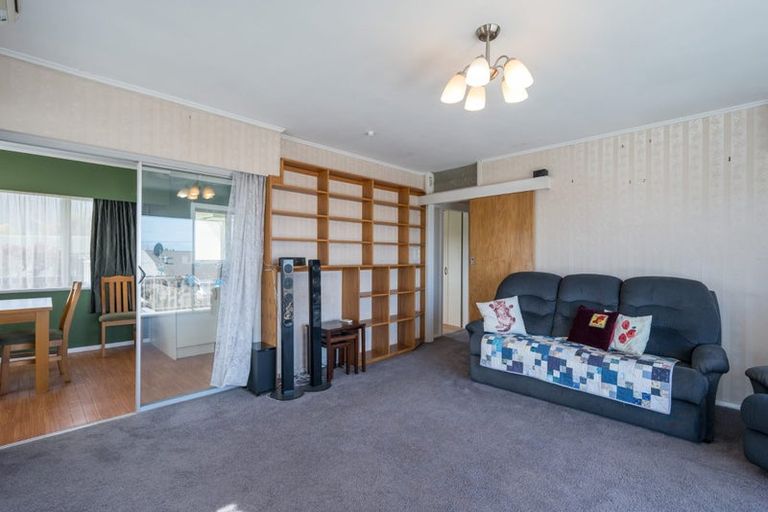 Photo of property in 16 Langbein Street, Stoke, Nelson, 7011