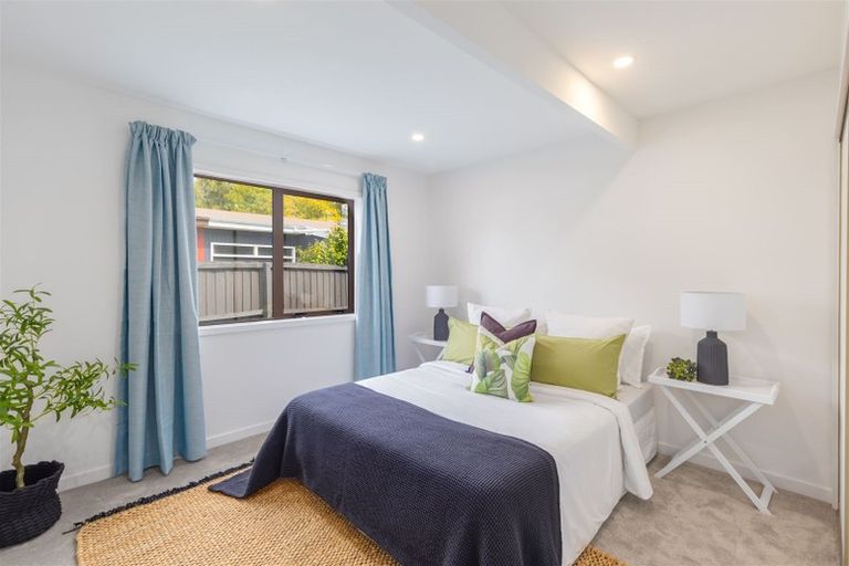 Photo of property in 19 Trafalgar Street, St Albans, Christchurch, 8014