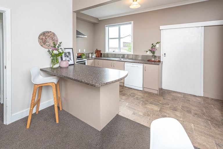 Photo of property in 16 Kawakawa Street, Whanganui East, Whanganui, 4500