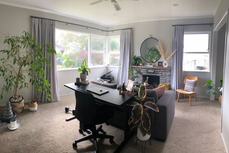 Photo of property in 55 Hilling Street, Titirangi, Auckland, 0604