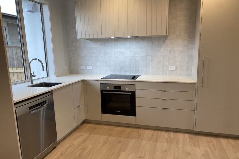 Photo of property in 4/7 Twelfth Avenue, Tauranga South, Tauranga, 3112