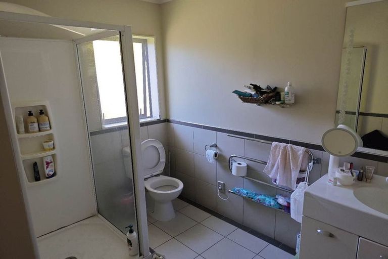 Photo of property in 8 Alvre Place, Flat Bush, Auckland, 2016
