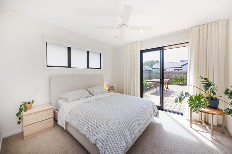 Photo of property in 85 Freedom Drive, Kelvin Grove, Palmerston North, 4470