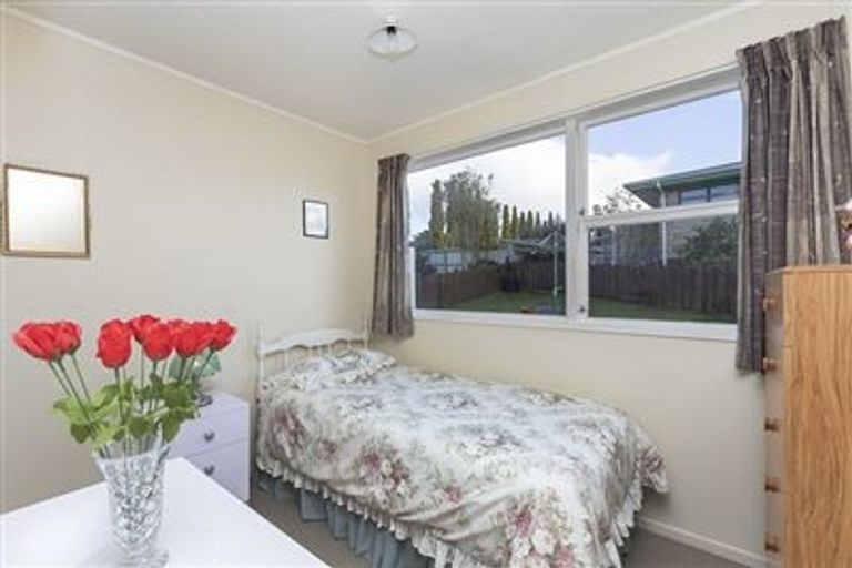 Photo of property in 1 Clegg Place, Warkworth, 0910