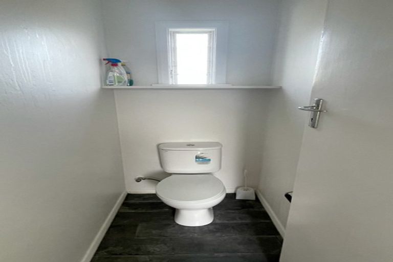 Photo of property in 22 Jefferson Street, Brooklyn, Wellington, 6021