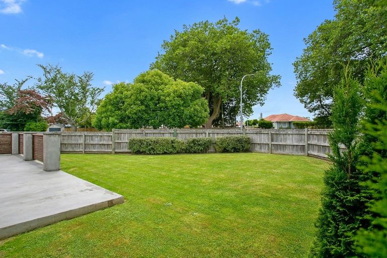 Photo of property in 62 Hall Street, Cambridge, 3434