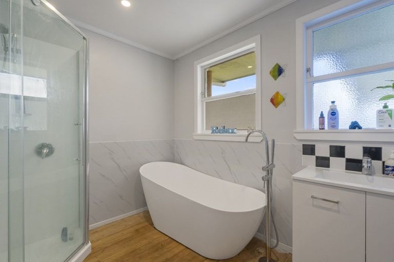 Photo of property in 6 Carrs Road, Chartwell, Hamilton, 3210