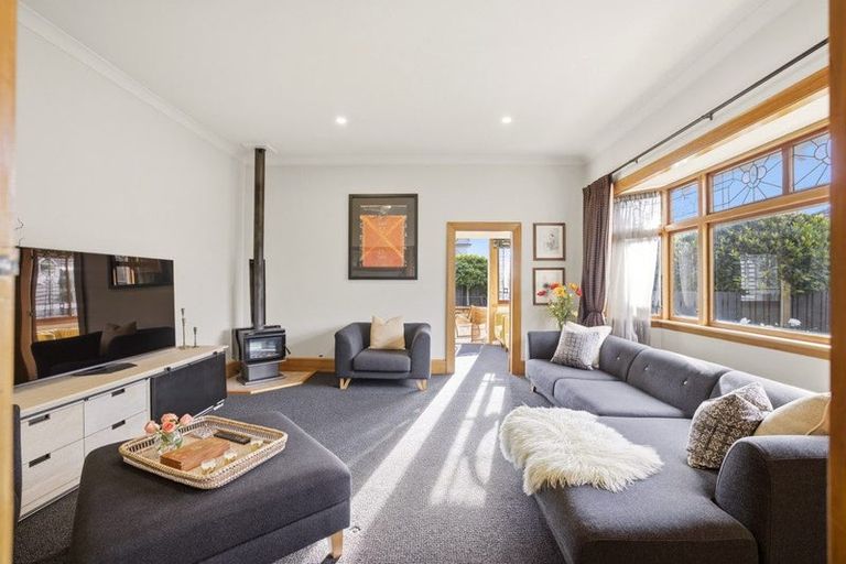 Photo of property in 48 Steadman Road, Broomfield, Christchurch, 8042