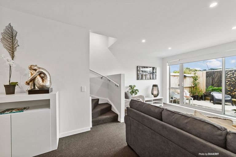 Photo of property in 13/36u Tacy Street, Kilbirnie, Wellington, 6022