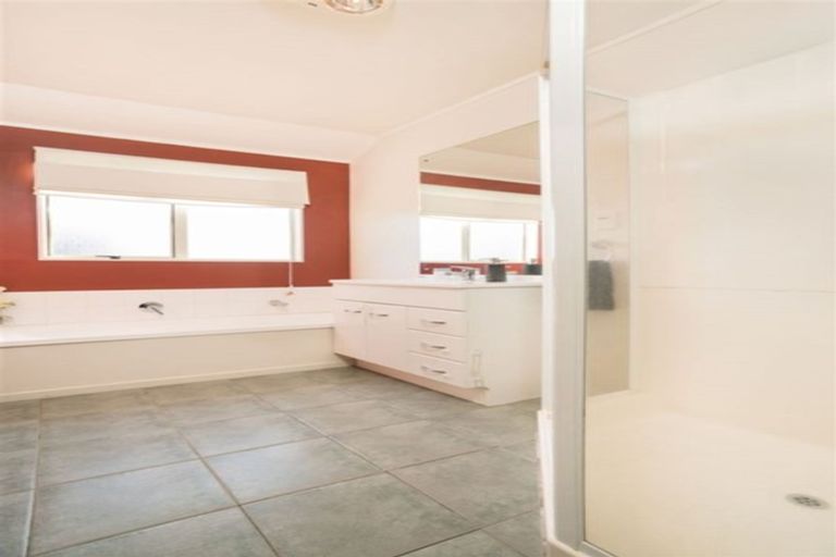 Photo of property in 10c Cambourne Road, Papatoetoe, Auckland, 2025